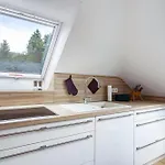 Apartment Haus Schoenblick - Sarina 2 *