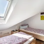 Haus Schoenblick - Sarina 2 Apartment *