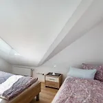 Haus Schoenblick - Sarina 2 * Willingen (Upland)
