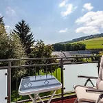 Haus Schoenblick - Sarina 2 * Willingen (Upland)