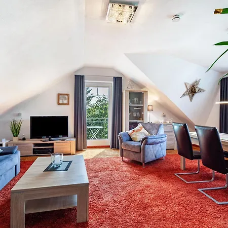 Apartment Sarina 2