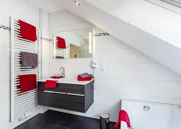 Haus Schoenblick - Sarina 2